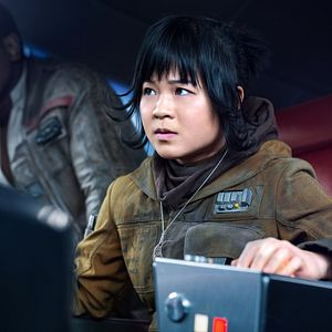 Fotoğraf Kelly Marie Tran