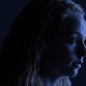 Fotoğraf Jess McLeod (III)