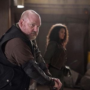 Fotoğraf Pruitt Taylor Vince