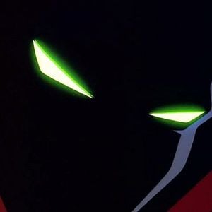 Fotoğraf Todd McFarlane's Spawn