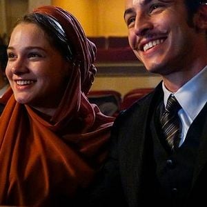 Fotoğraf Vatanım Sensin