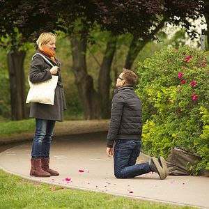 Fotoğraf Winnie Böwe