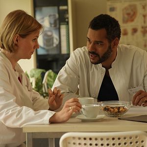 Fotoğraf Michael Klammer