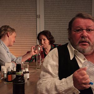 Fotoğraf Floriane Daniel