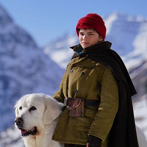 Fotoğraf Félix Bossuet