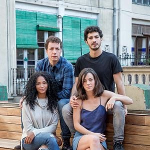 Fotoğraf Vicky Luengo