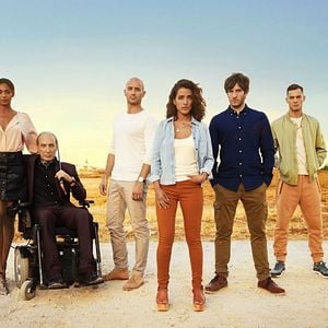 Fotoğraf Inma Cuesta