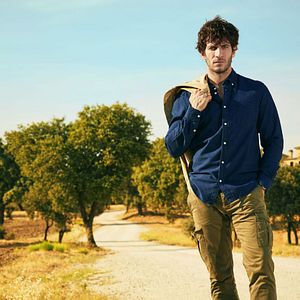 Fotoğraf Quim Gutiérrez