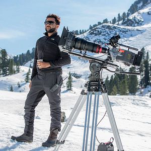 Fotoğraf Salman Khan