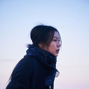 Fotoğraf Kim Min-Hee