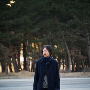 Fotoğraf Kim Min-Hee