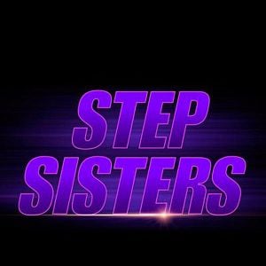 Fotoğraf Step Sisters