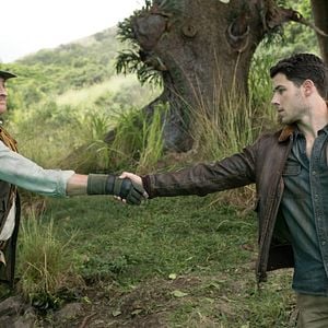 Fotoğraf Nick Jonas