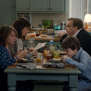 Fotoğraf Valérie Bonneton