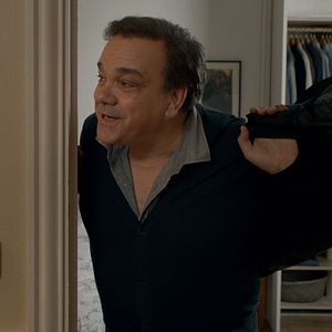 Fotoğraf Didier Bourdon