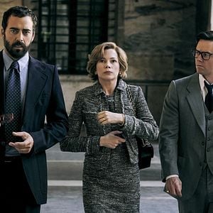 Fotoğraf Michelle Williams