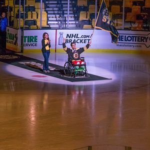 Fotoğraf Jake Gyllenhaal