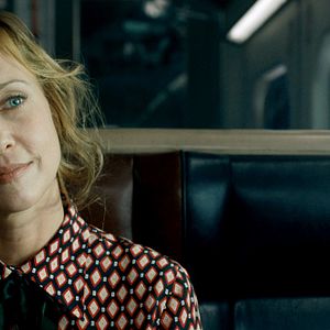 Fotoğraf Vera Farmiga