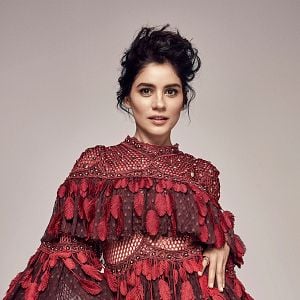 Fotoğraf Adı Zehra