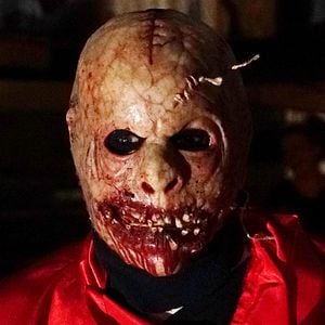 Fotoğraf Kanlı Oyun