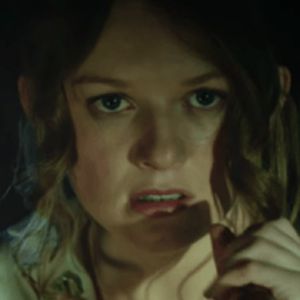 Fotoğraf Meegan Warner