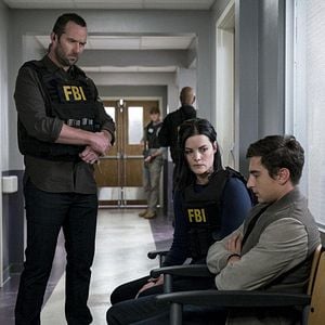 Fotoğraf Alex Ozerov