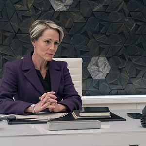 Fotoğraf Mary Stuart Masterson