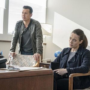 Fotoğraf Marina Squerciati