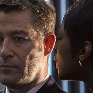 Fotoğraf Steven Brand