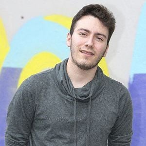 Fotoğraf Enes Batur Hayal Mi Gerçek Mi?