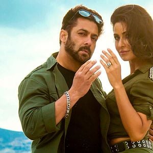 Fotoğraf Katrina Kaif