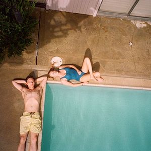 Fotoğraf The Tribes of Palos Verdes