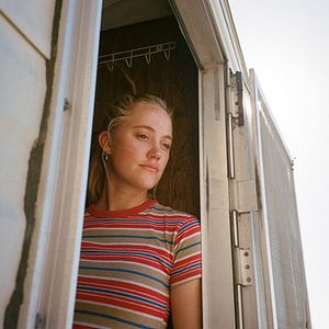 Fotoğraf The Tribes of Palos Verdes