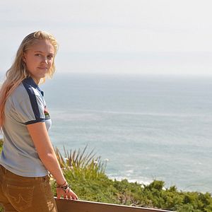 Fotoğraf The Tribes of Palos Verdes