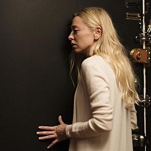 Fotoğraf Portia Doubleday