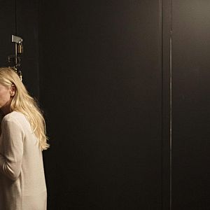 Fotoğraf Portia Doubleday