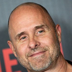 Fotoğraf Paul Schulze