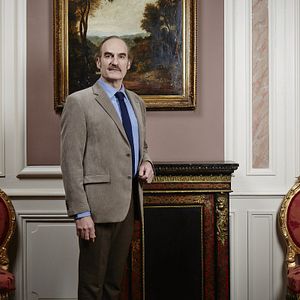 Fotoğraf Michel Vuillermoz