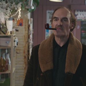 Fotoğraf Michel Vuillermoz