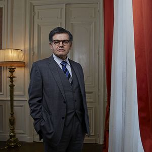 Fotoğraf Jean-Michel Lahmi