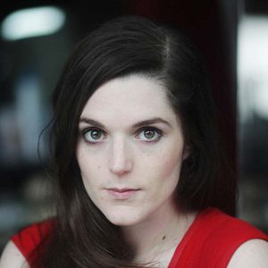 Fotoğraf Alice Butaud