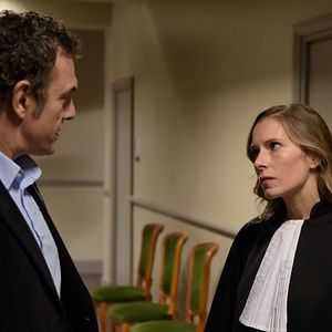 Fotoğraf Ophelia Kolb