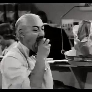 Fotoğraf The Jack Benny Program