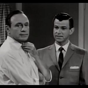 Fotoğraf The Jack Benny Program