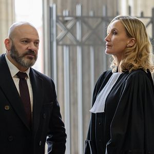 Fotoğraf Joseph Malerba