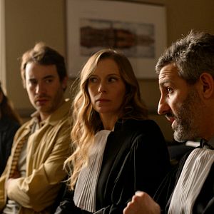 Fotoğraf Ophelia Kolb