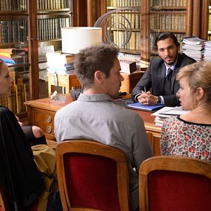 Fotoğraf Ophelia Kolb