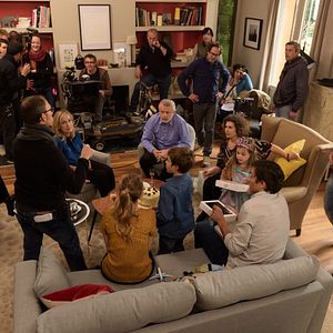 Fotoğraf Ophelia Kolb