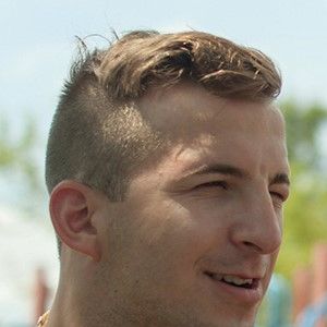 Fotoğraf Frank Hakaj