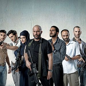 Fotoğraf Tomer Capon